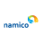 logo-namico